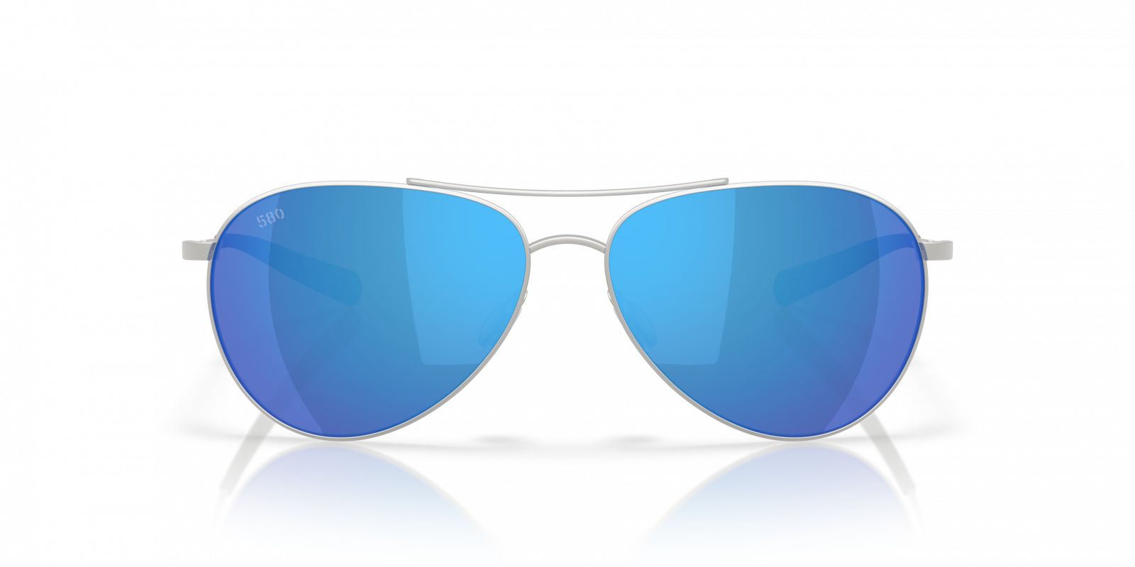 Costa 6S6003 600320 Piper 